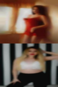 Azngubaby2 girls black couple