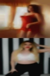 Bitches nasty wet tight wide