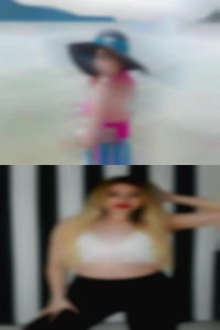 BrooksDexter639 woman