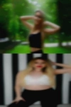 Cheating wives chat free phone
