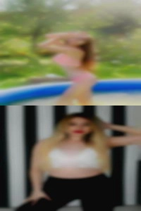 Free sex now gold Kentucky coast