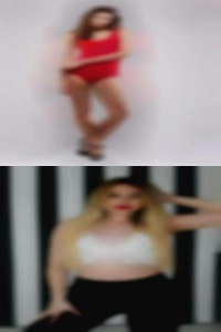 deedeemillis mama sex