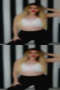demetriaArmon on web