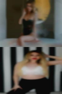 Nude girls to call South Hooksett, New Hampshire and just talk