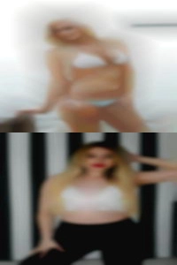 Fanchetterabon looking for horny