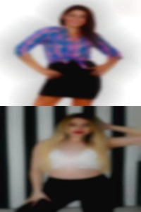 Flyah432000 of naked