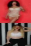 Fucking fucked sucking milfs