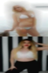 Galleries comments boobs roads