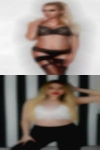 Girls money matured groupies