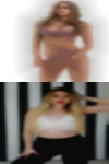 Girls stripping girls public