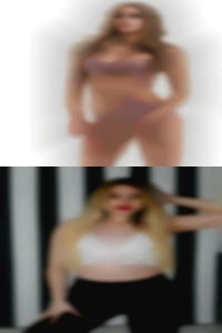 Free contacts with cheating Lincoln, Alabama wives near snap