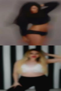jimSRIMSHOT84 pussy slips
