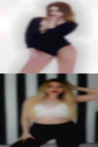 Woman NY Hillsdale, New Jersey for NSA sex South Dakota
