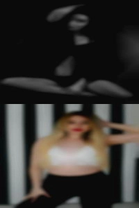 Women that need Illinois sex area