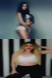 Slut who IA want to email for fun
