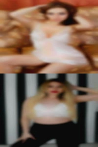 Women fuck free fuck sites for Dunellen, NJ free