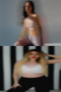 Letsdotsvc99 housewife