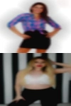 Looking black seeding pussy