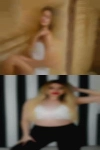 Looking moms that fuck phone