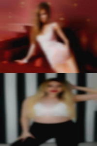 MarilovC4LUV fuck