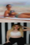 Married women dating girls