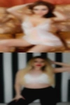 Milf string about sharing swap