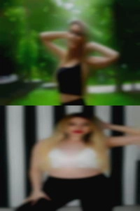 Married women looking Saskatchewan for black lover ads