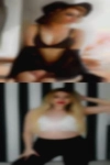 Numbers single housewife tits