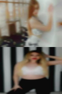 Cougar looking for Lakeview, LA man golden shower partner
