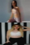 Plus size naked girls posted