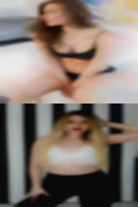 RavenZorn1991 horny housewives getting