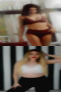 Fuck buddy free sex no members Bellevue, PA just meet swingers