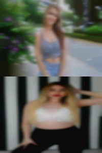 Personal ads cheating wives wanting MI large cocks