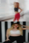 Seeking girls fuck switch form