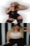 Sexy locals discreet single