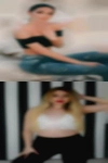 Single horny women above years