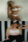 Sluts salines