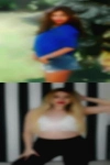 Swinger clubs fetish sexual