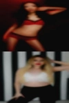 Swingers pissed cunt adult old