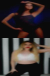 My wife needs Wisconsin a girl to do threesome sex