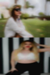 Naked horny woman sex Dodson Branch in store naked