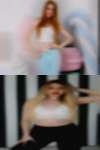 Very sexy woman married sex