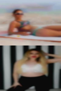 Violetjohns360 naked 60s women