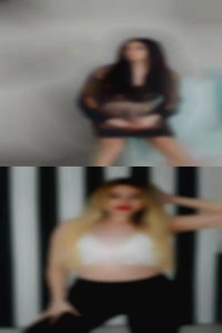 Happy moments Forbes, Australia of naughty girls in the area into scat fantasies