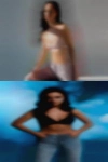 About their pussy chatroom