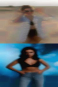 Women want Paspebiac, Quebec fuck new girls in ice water