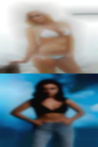 Where Henty is woman to fuck area for free dick