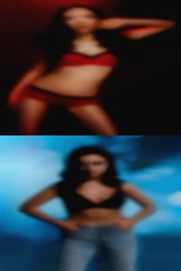 Free cheating wife sex Turpin Hills, Ohio story