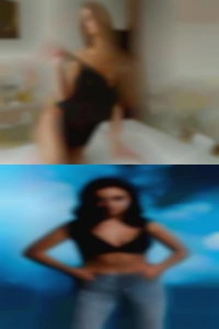 Near me girls Wisconsin for sex for the night