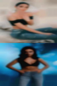 curioillbarrie find girls